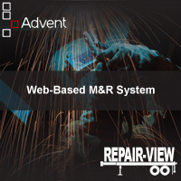 www.repair-view.com