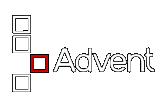 Advent
