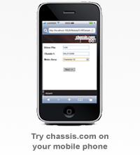 mobile.chassis.com